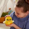 Интерактивная игрушка Furreal серии Fuzz-A-Lots - Цыпленок (28067) изображение 3