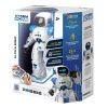 Інтерактивна іграшка BlueRocket Робот Роббі 2.0 Stem (XT3803272) зображення 2