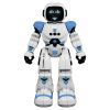Інтерактивна іграшка BlueRocket Робот Роббі 2.0 Stem (XT3803272) зображення 4