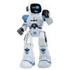 Інтерактивна іграшка BlueRocket Робот Роббі 2.0 Stem (XT3803272) зображення 5