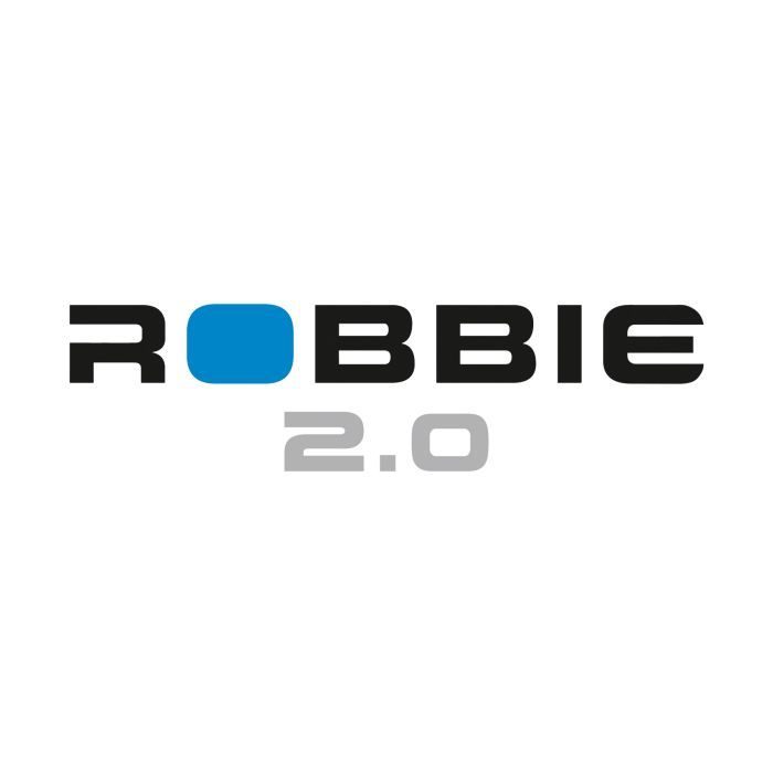 Інтерактивна іграшка BlueRocket Робот Роббі 2.0 Stem (XT3803272) зображення 6
