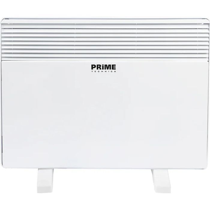 Обогреватель PRIME Technics ЕВУА-2,0/220СТ