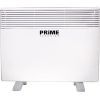 Обогреватель PRIME Technics ЕВУА-2,0/220СТ изображение 2