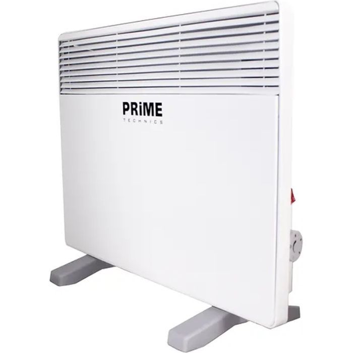 Обогреватель PRIME Technics ЕВУА-2,0/220СТ изображение 3