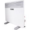 Обогреватель PRIME Technics ЕВУА-2,0/220СТ изображение 3