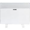 Обогреватель PRIME Technics ЕВУА-2,0/220СТ