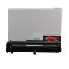 Картридж Makkon Pantum DL-420 (MN-PANT-DL420) изображение 2