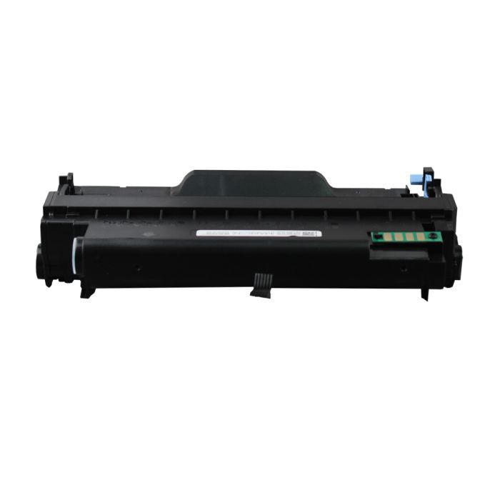 Картридж Makkon Pantum DL-420 (MN-PANT-DL420) изображение 3