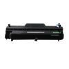 Картридж Makkon Pantum DL-420 (MN-PANT-DL420) изображение 3