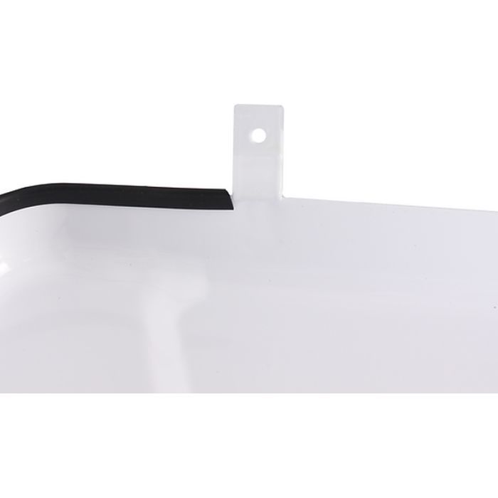 Настольная плита PRIME Technics PGK 407 CW изображение 7