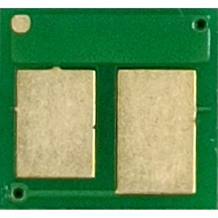 Чип для картриджа HP M554 W2120A (212A) 5.5k black Static Control (HM554CP-K)