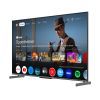 Телевізор Ergo 55MQ90PRO зображення 6