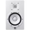 Студійний монітор Yamaha HS7i White зображення 2