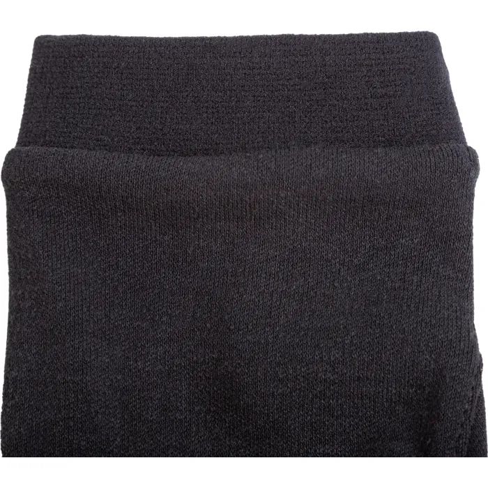 Рукавиці Trekmates Silk Liner Glove GLV-TH-U10547 black - M - чорний (015.0444) зображення 3