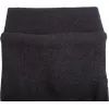 Рукавиці Trekmates Silk Liner Glove GLV-TH-U10547 black - M - чорний (015.0444) зображення 3