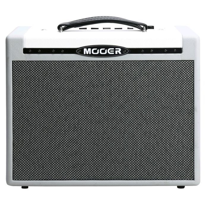 Комбоусилитель Mooer SD30