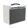 Комбоусилитель Mooer SD30 изображение 2