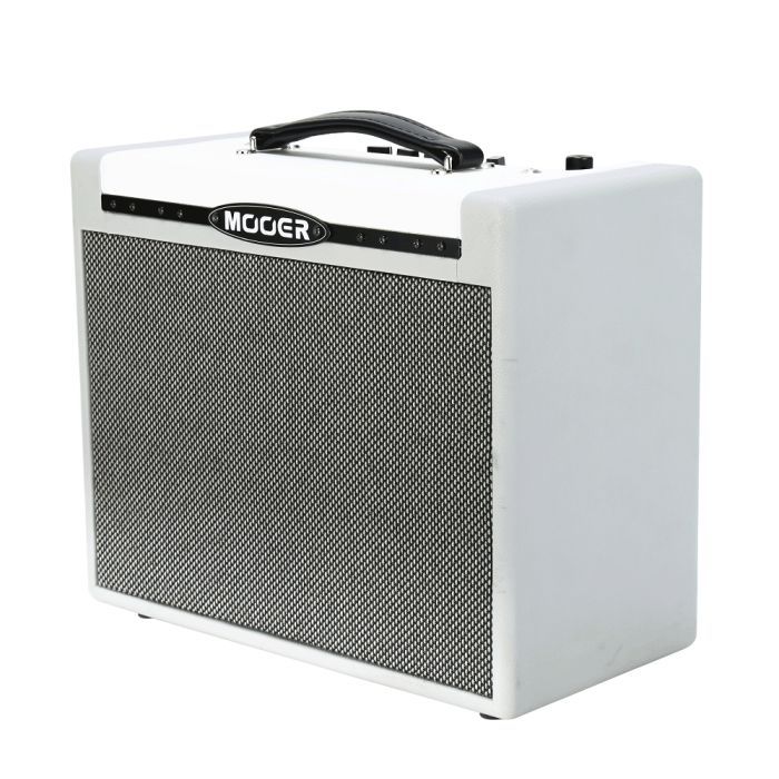 Комбоусилитель Mooer SD30 изображение 3