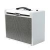 Комбоусилитель Mooer SD30 изображение 3