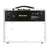 Комбоусилитель Mooer SD30 изображение 4