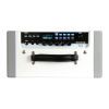 Комбоусилитель Mooer SD30 изображение 5