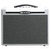 Комбоусилитель Mooer SD30
