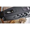 Silent-гітара Yamaha SLG200S Natural зображення 10