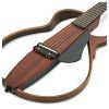 Silent-гітара Yamaha SLG200S Natural зображення 2