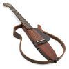 Silent-гітара Yamaha SLG200S Natural зображення 3