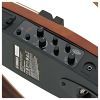 Silent-гітара Yamaha SLG200S Natural зображення 5