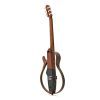 Silent-гітара Yamaha SLG200S Natural зображення 6