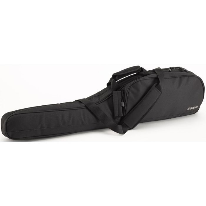 Silent-гітара Yamaha SLG200S Natural зображення 8