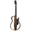 Silent-гітара Yamaha SLG200S Natural