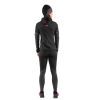Штаны Dynafit Reflective Tights Wms 71630 0911 - S - чорний (016.002.2224) изображение 3