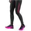 Штаны Dynafit Reflective Tights Wms 71630 0911 - S - чорний (016.002.2224) изображение 4