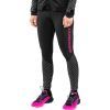 Штаны Dynafit Reflective Tights Wms 71630 0911 - S - чорний (016.002.2224) изображение 5