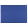 Туристический коврик Terra Incognita Twin 5 blue (4823081502838)