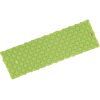 Туристический коврик Terra Incognita Tetras Green (4823081506171)