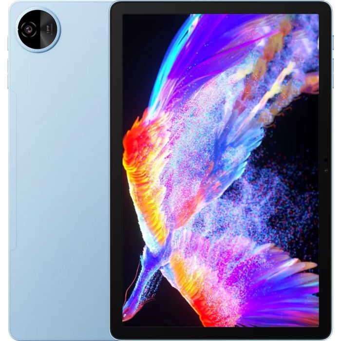 Планшет Oscal Pad 90 10.92" 8/128GB 4G Space Grey (Pad 90 8/128GB 4G Space Grey)