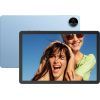 Планшет Oscal Pad 90 10.92" 8/128GB 4G Sky Blue (Pad 90 8/128GB 4G Sky Blue) изображение 2