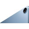 Планшет Oscal Pad 90 10.92" 8/128GB 4G Sky Blue (Pad 90 8/128GB 4G Sky Blue) изображение 3
