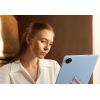 Планшет Oscal Pad 90 10.92" 8/128GB 4G Sky Blue (Pad 90 8/128GB 4G Sky Blue) изображение 4