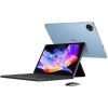 Планшет Oscal Pad 90 10.92" 8/128GB 4G Sky Blue (Pad 90 8/128GB 4G Sky Blue) изображение 5