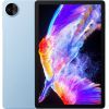 Планшет Oscal Pad 90 10.92" 8/128GB 4G Sky Blue (Pad 90 8/128GB 4G Sky Blue)