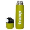 Термос Tramp Basic 0.5 л Olive (UTRC-111-olive) зображення 2