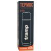 Термос Tramp Basic 0.5 л Olive (UTRC-111-olive) зображення 4