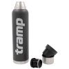 Термос Tramp Expedition Line 1.6 л Grey (UTRC-029-grey) изображение 2