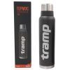Термос Tramp Expedition Line 1.6 л Grey (UTRC-029-grey) изображение 3