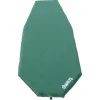 Туристичний килимок Tramp Ultralight Green 183х51х3 (UTRI-023) зображення 3