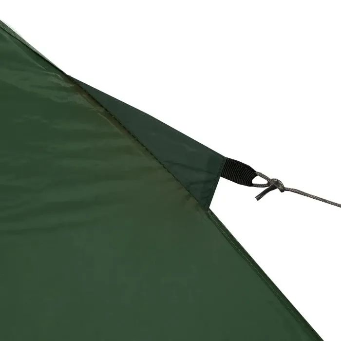 Палатка Totem Tepee 4 ver.2 (UTTT-027) изображение 10